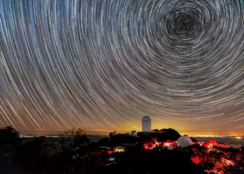 Energia escura: o que dizem os cientistas sobre a misteriosa força cósmica