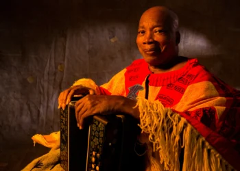 “Me despeço dos palcos. Da música, jamais”, diz Milton Nascimento a VEJA