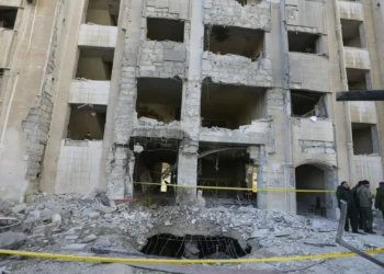 Síria. Autoridades tentam “restaurar a ordem” após 568 mortos em 3 dias