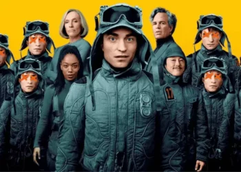 Mickey 17: veja o final explicado do filme