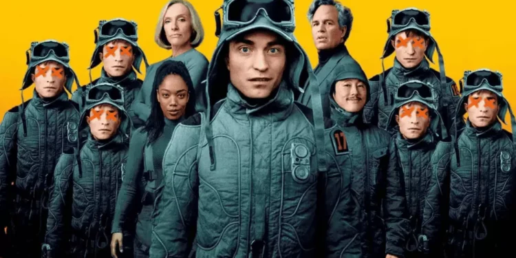 Mickey 17: veja o final explicado do filme