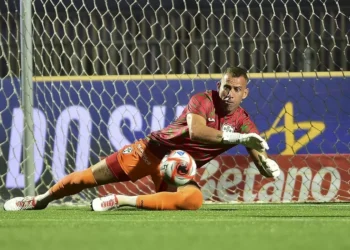 Rafael Santos analisa eliminação e ressalta reconstrução da Portuguesa