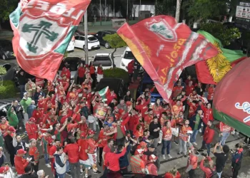 Presidente da Assembleia retifica ata e SAF da Lusa fica a um passo de ser oficializada