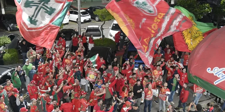 Presidente da Assembleia retifica ata e SAF da Lusa fica a um passo de ser oficializada