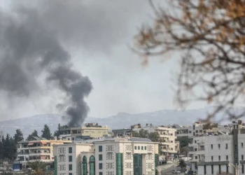 Igrejas condenam “massacres de civis inocentes” na Síria