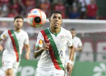 Mirassol dá chapéu no Athletic-MG e contrata Maceió, garante Nicola