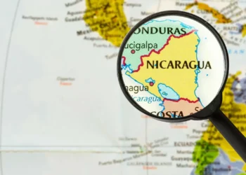 ONU alerta que Nicarágua “caminha para uma ditadura completa”