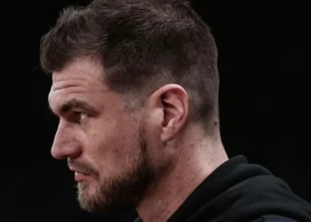 Comandados de Splitter amargam derrota doída na Euroliga