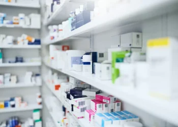 Seu Direito Digital: o que as farmácias fazem com nossos dados?