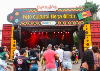 Governo do Maranhão planeja festival internacional de reggae em São Luís