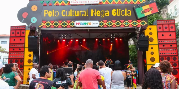 Governo do Maranhão planeja festival internacional de reggae em São Luís