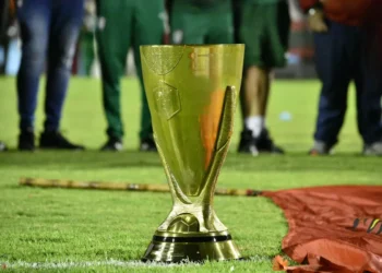 Ainda sem confirmação da Lusa, Copa Paulista começa em 15 de junho