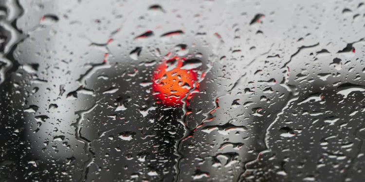 Pelo menos três mortos em chuvas torrenciais no Texas