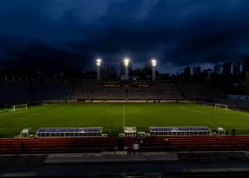 Últimas da Portuguesa: Pacaembu com problemas, contratação de ex-Palmeiras e mais