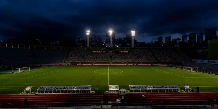 Últimas da Portuguesa: Pacaembu com problemas, contratação de ex-Palmeiras e mais