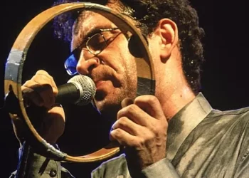 Apartamento em Ipanema onde morou Renato Russo está à venda por R$2,8 milhões