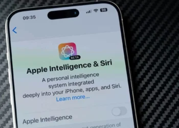 Executivo da Apple admite que atrasos da Siri são “embaraçosos”