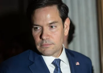 Estados Unidos declaram embaixador da África do Sul “persona non grata”