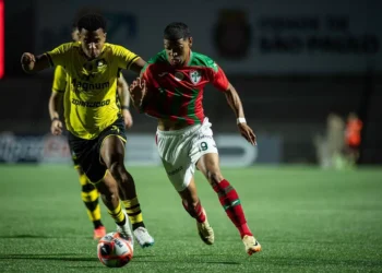 Últimas da Portuguesa: Maceió de saída, votação da Assembleia e mais