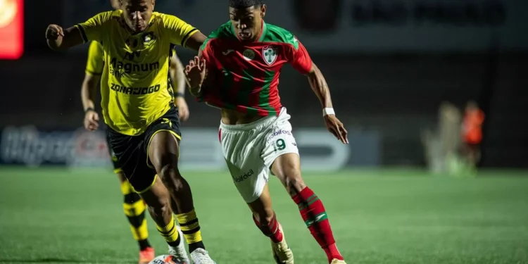 Últimas da Portuguesa: Maceió de saída, votação da Assembleia e mais