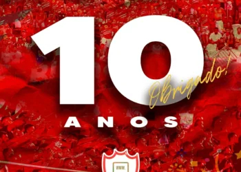 NETLUSA completa 10 anos de existência