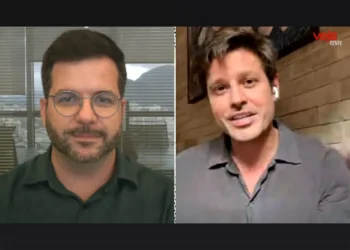 Dado Dolabella passa a limpo seu passado de polêmicas e foca na música