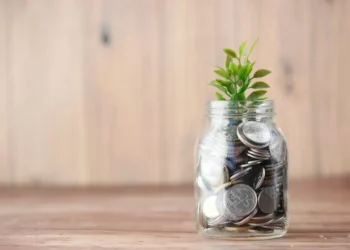 “Desmistificando as Finanças: Transforme sua vida financeira”