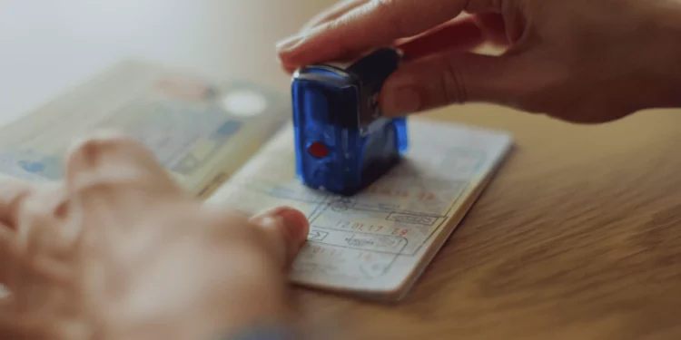 Como tirar visto para entrar no Brasil? Veja o tutorial para estrangeiros