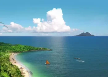 Cientistas contestam teoria de que água se originou de asteroides