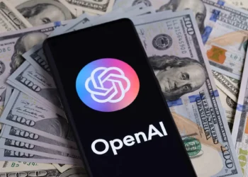 Investimento histórico eleva a avaliação da OpenAI para US$ 300 bilhões