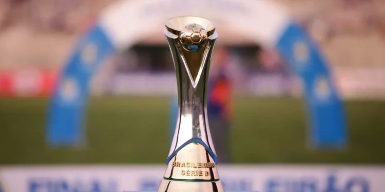 Últimas da Portuguesa: Série D sem transmissão, volante fora por dois meses e mais