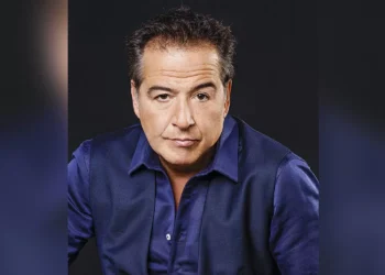 A ira dos roqueiros do Ira! contra os bolsonaristas em show