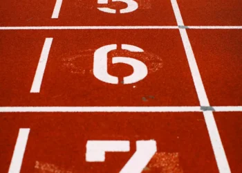 “A História do Esporte na Humanidade”