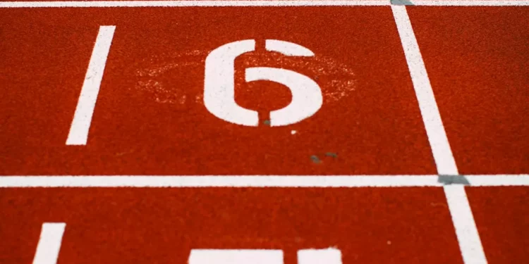 “A História do Esporte na Humanidade”