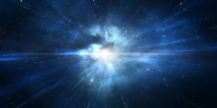 Cientistas descobrem ‘galáxia irmã’ mais distante da Via Láctea