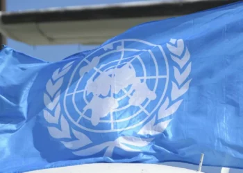 Enviado especial da ONU para o Iémen reúne-se com líderes Huti em Omã