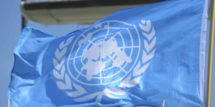 Enviado especial da ONU para o Iémen reúne-se com líderes Huti em Omã