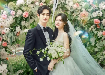 Os melhores k-dramas com Kim Soo-Hyun para assistir no streaming