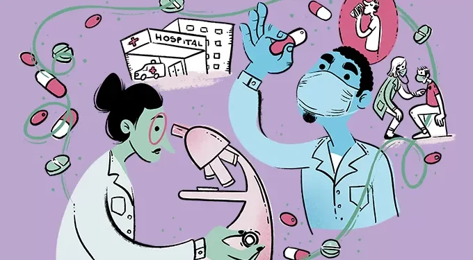 Nem toda ciência é boa: como identificar estudos mal feitos que ganham manchetes