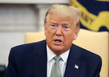 Setor de US$ 1 trilhão dos EUA na mira de retaliação global