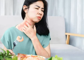 A descoberta desta célula pode revolucionar o tratamento contra alergias