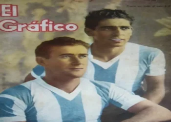 Papa Francisco, que morreu nesta segunda-feira, tinha como ídolo jogador campeão pela Lusa