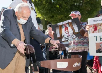 Morreu Theodore McCarrick, ex-cardeal acusado de abusos sexuais