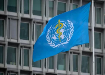 OMS alerta para perturbações nos serviços de saúde em 70% dos países