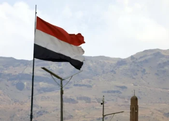 Israel anuncia que míssil foi disparado do Iémen na sua direção