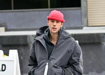 A nova onda de rumores sobre crise envolvendo Justin Bieber