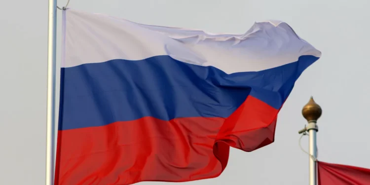 Rússia oferece colaboração com Latina-América no setor da defesa e segurança