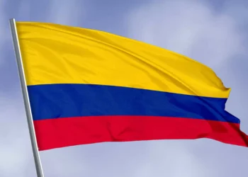 Dissidente de antiga guerrilha condenado a 27 anos (após 36 mortes)