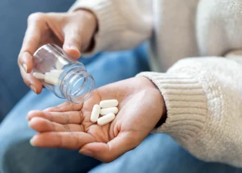 Melhor que Ozempic? Comprimido diário promete perda de peso e controle de diabetes