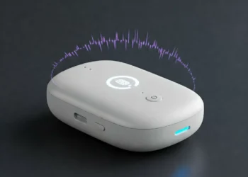 Conheça o aparelho com ChatGPT que pode substituir o seu celular